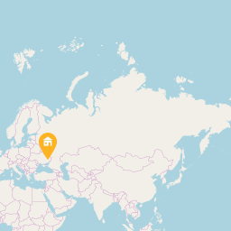 9 проспект Ілліча на глобальній карті